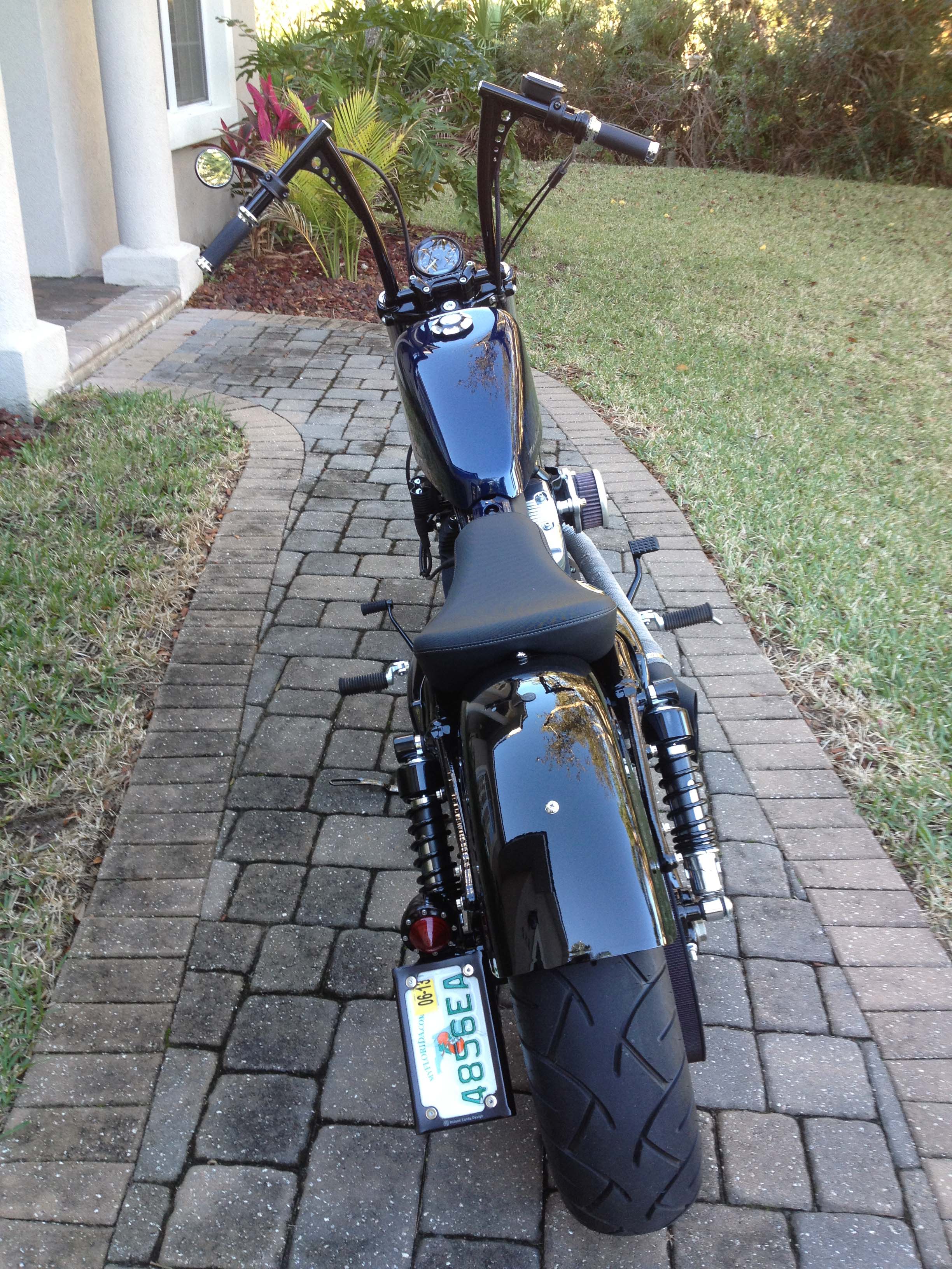 harley davidson 1200x